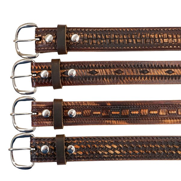FPB-47.SLC.2.jpg Distressed Finish Belt Image