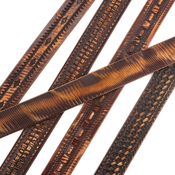 FPB-47.SLC.3.jpg Distressed Finish Belt Image
