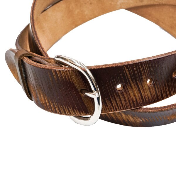 FPB-47.SLC.4.jpg Distressed Finish Belt Image