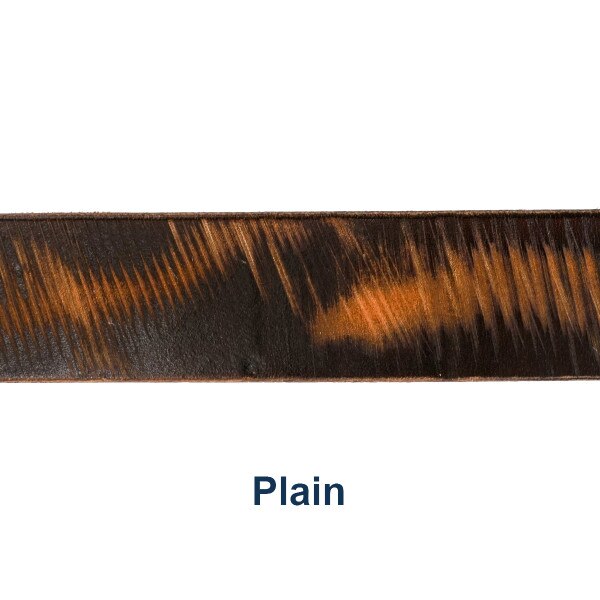 FPB-47.SLC.5.jpg Distressed Finish Belt Image