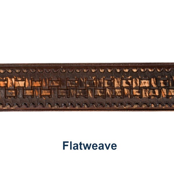 FPB-47.SLC.7.jpg Distressed Finish Belt Image
