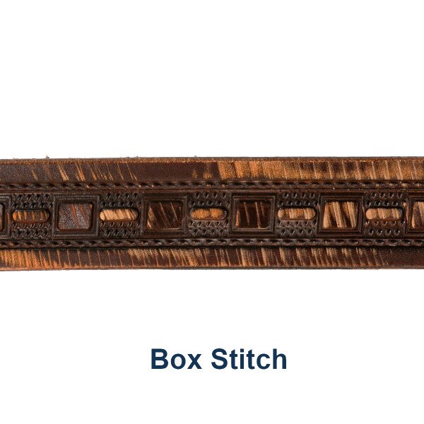 FPB-47.SLC.8.jpg Distressed Finish Belt Image