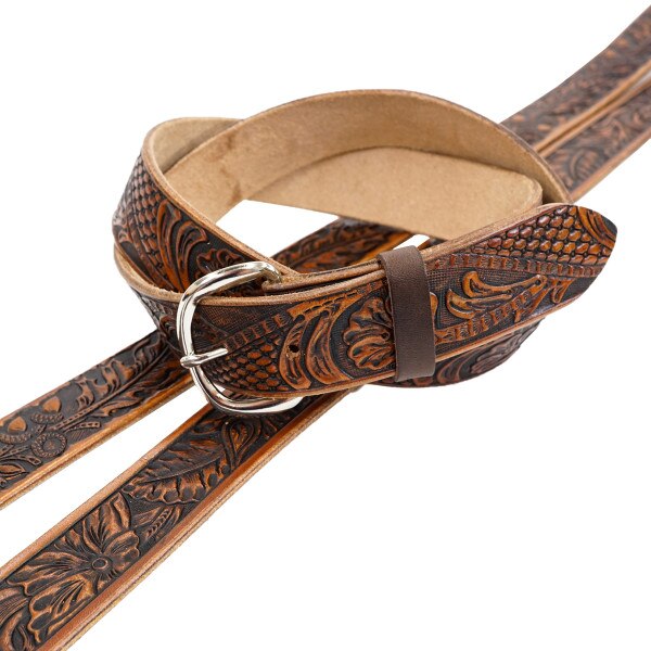 FPB-48.SLC.1.jpg Sheridan Finish Belt Image