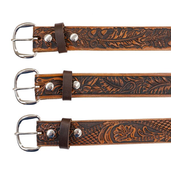 FPB-48.SLC.2.jpg Sheridan Finish Belt Image