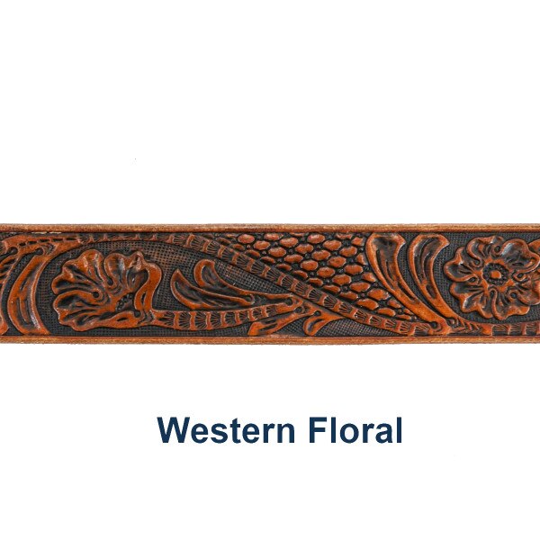 FPB-48.SLC.3.jpg Sheridan Finish Belt Image