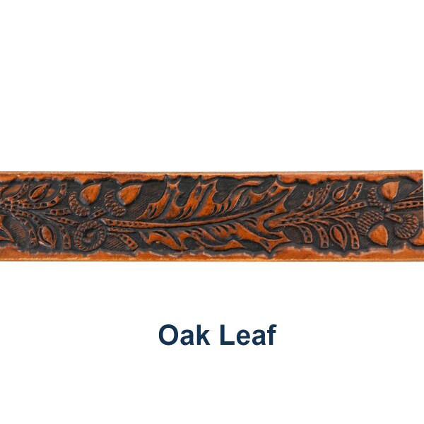 FPB-48.SLC.5.jpg Sheridan Finish Belt Image