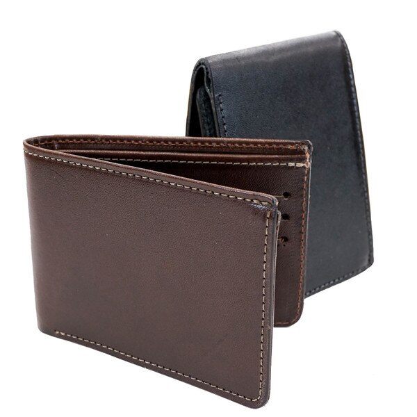 FPW-4.SLC.1.jpg Maverick Bi-Fold Image