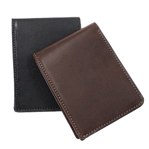 FPW-4.SLC.2.jpg Maverick Bi-Fold Image
