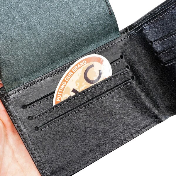 FPW-4.SLC.3.jpg Maverick Bi-Fold Image