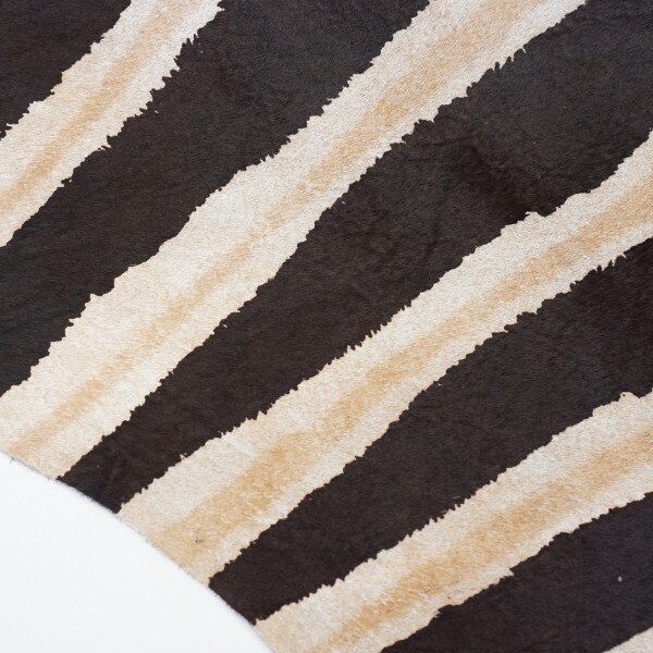 FSL-ZEBRA.SLC.4.jpg Rug Hair-On Zebra Print Image
