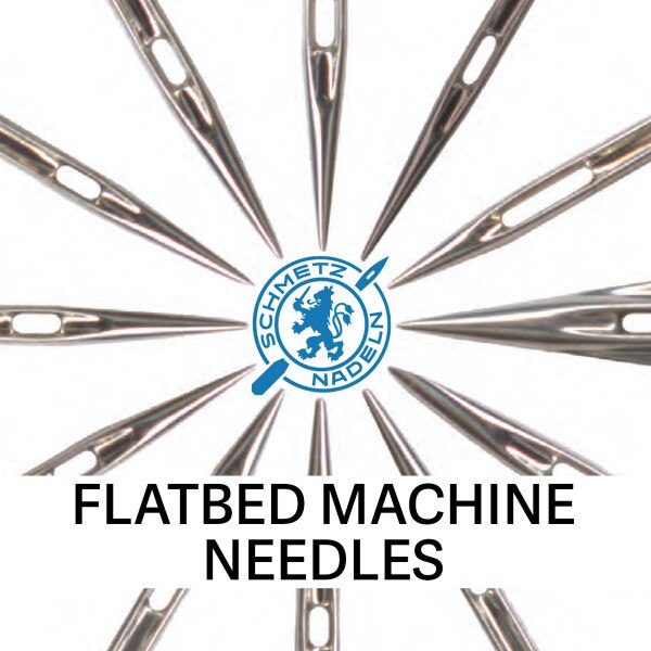 FSMN.SLC.default.jpg Flatbed Sewing Machine Needles Image