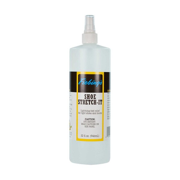 FSSI.32oz.01.jpg Fiebing's Shoe Stretch-It Image