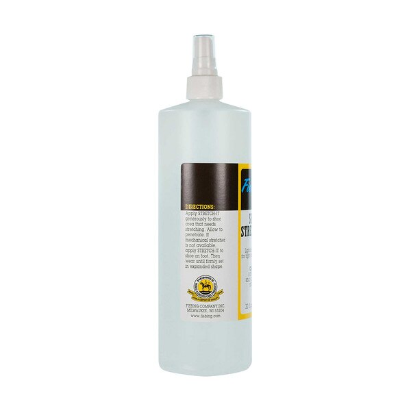 FSSI.32oz.02.jpg Fiebing's Shoe Stretch-It Image