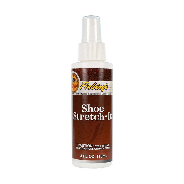 FSSI.4oz.01.jpg Fiebing's Shoe Stretch-It Image