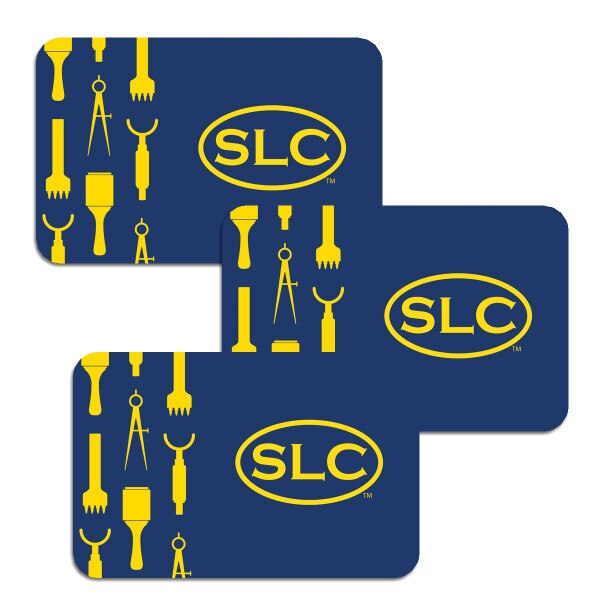GC1100.SLC.01.jpg Digital Gift Certificate Image