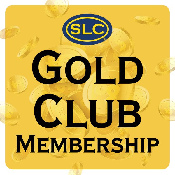 GCA-1200.SLC.jpg Gold Club Membership Image