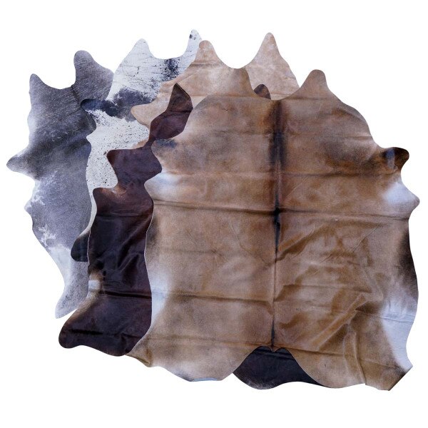 GCCR.SLC.01.jpg Gambler's Luck Cowhide Rugs Image