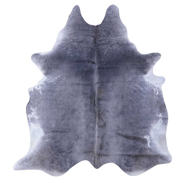 GCCR.SLC.02.jpg Gambler's Luck Cowhide Rugs Image