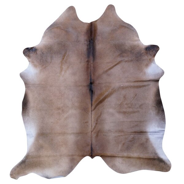 GCCR.SLC.03.jpg Gambler's Luck Cowhide Rugs Image