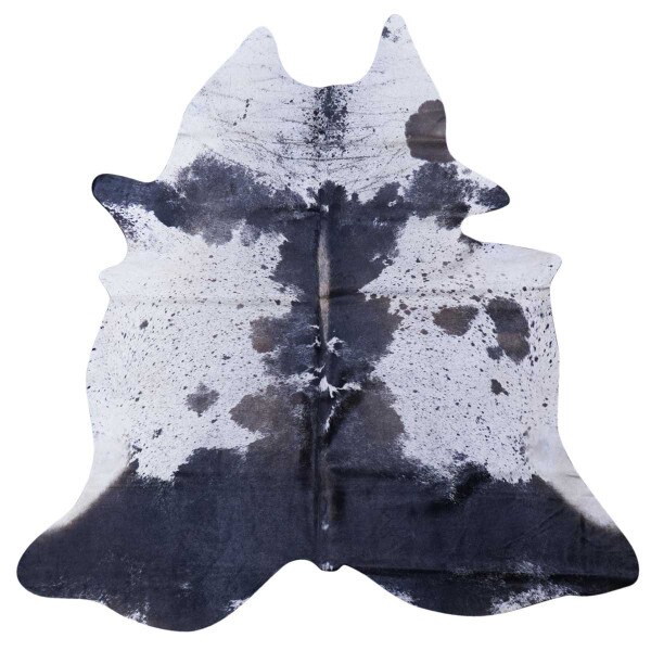 GCCR.SLC.04.jpg Gambler's Luck Cowhide Rugs Image