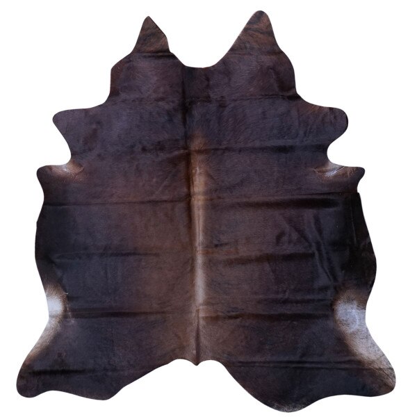 GCCR.SLC.05.jpg Gambler's Luck Cowhide Rugs Image