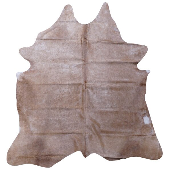 GCCR.SLC.06.jpg Gambler's Luck Cowhide Rugs Image