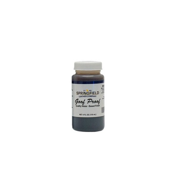 GFPRF.4oz.01.jpg Goof Proof Image
