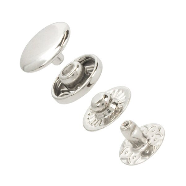 GLVS.Nickel.01.jpg Glove Snaps Image