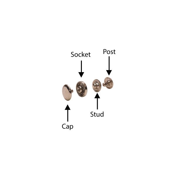 GLVS.Nickel.03.jpg Glove Snaps Image