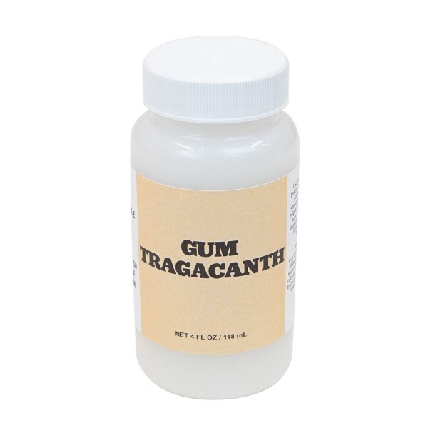 GT.4oz.01.jpg Gum Tragacanth Image