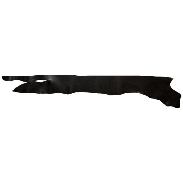 HASB.Black.01.jpg Hermann Oak Holster and Sheath Belly Image