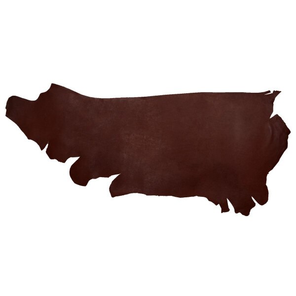 HOBBB.SLC.01.jpg Hermann Oak Bridle - British Brown Image