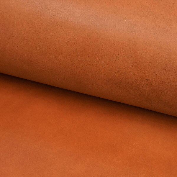 HOBC.SLC.02.jpg Hermann Oak Bridle - Chestnut Image