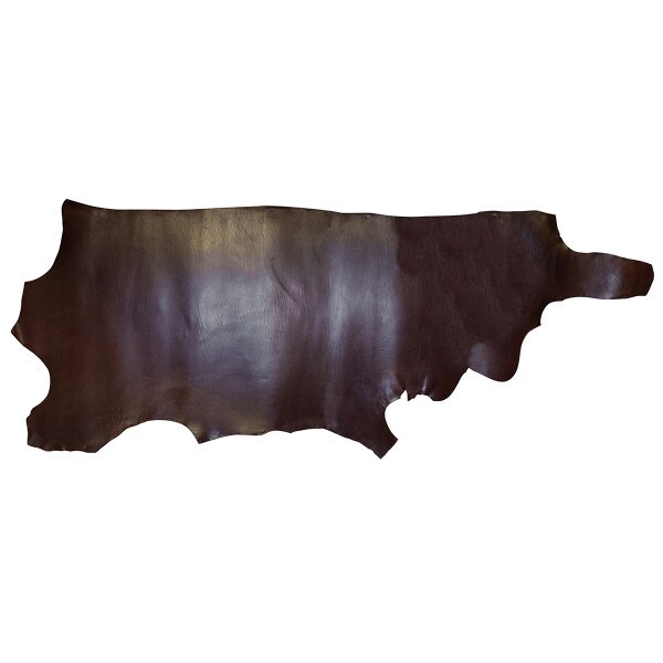 HOBH.Havana.01.jpg Hermann Oak Bridle - Havana Image