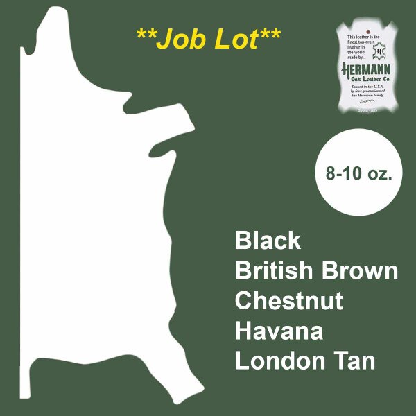 HOBJL.default.jpg Hermann Oak Bridle Job Lot Image