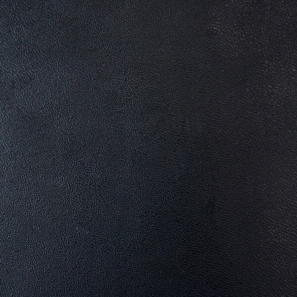 HOBL.Haircell.01.jpg Herman Oak Black Image