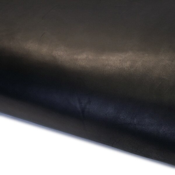 HOBL.Smooth.1.jpg Herman Oak Black Image