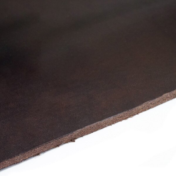HOBR.Haircell.02.jpg Hermann Oak Brown Image