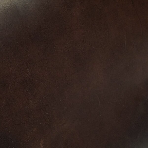 HOBR.Smoothcell.2.jpg Hermann Oak Brown Image