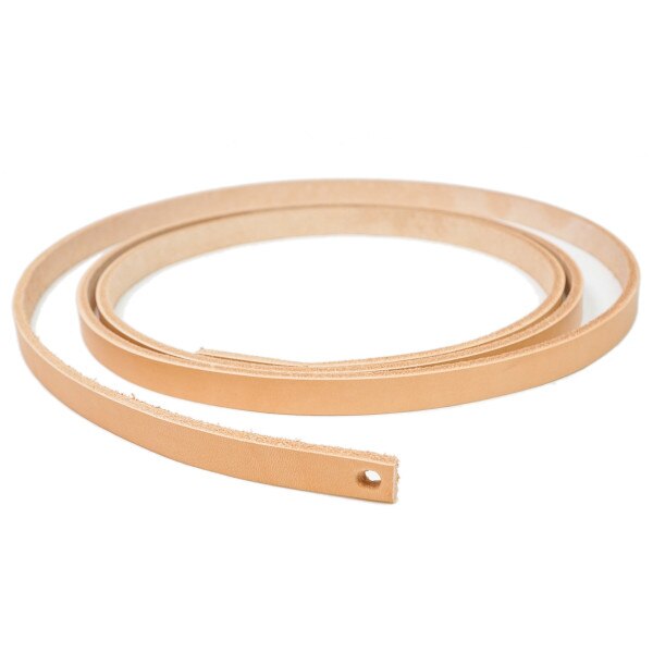 HOBS.Natural.1.jpg Hermann Oak Belt Strips Image