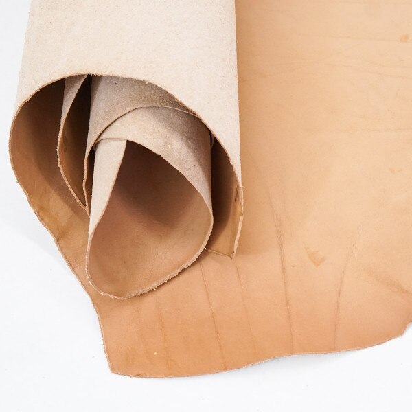 HOCG.default.1.jpg Hermann Oak Craftsman Grade Image