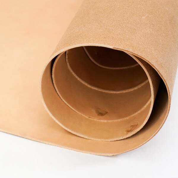 HOCG.default.2.jpg Hermann Oak Craftsman Grade Image