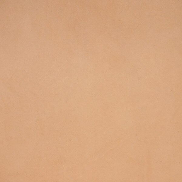 HOCG.default.3.jpg Hermann Oak Craftsman Grade Image