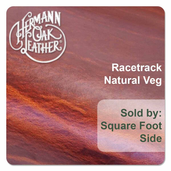 HORT.SLC.default.jpg Hermann Oak Racetrack Natural Veg Image