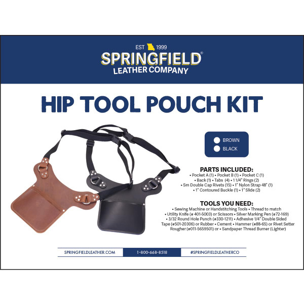 HTPK.SLC.default.jpg Hip Tool Pouch Kit Image