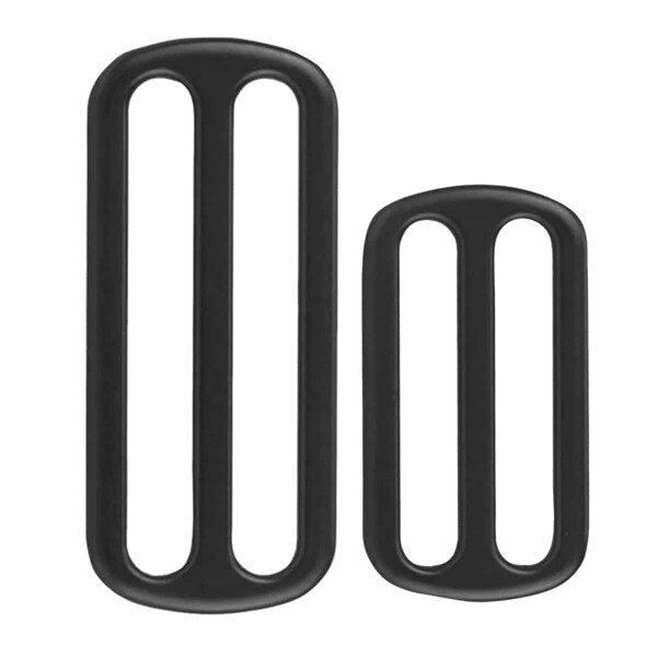 IBSS.SLC.defualt.jpg Black Strap Slide Image