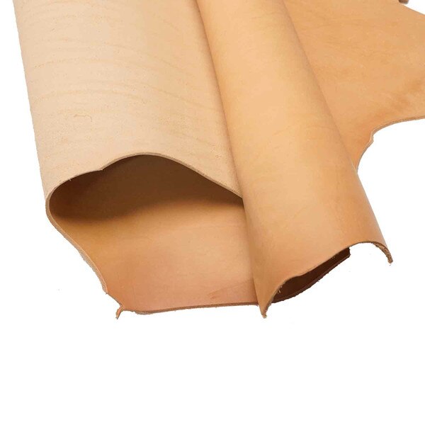 IDS.Craftsman.02.jpg Import Double Shoulders Image