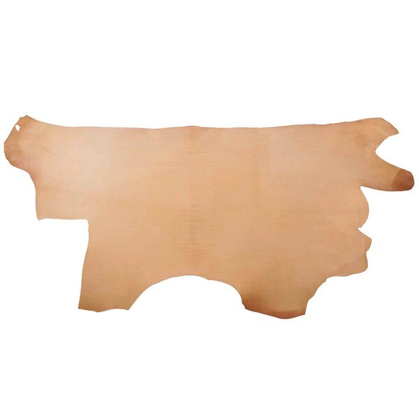 IDS.Craftsman.05.jpg Import Double Shoulders Image