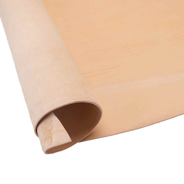 IDS.Craftsman.06.jpg Import Double Shoulders Image
