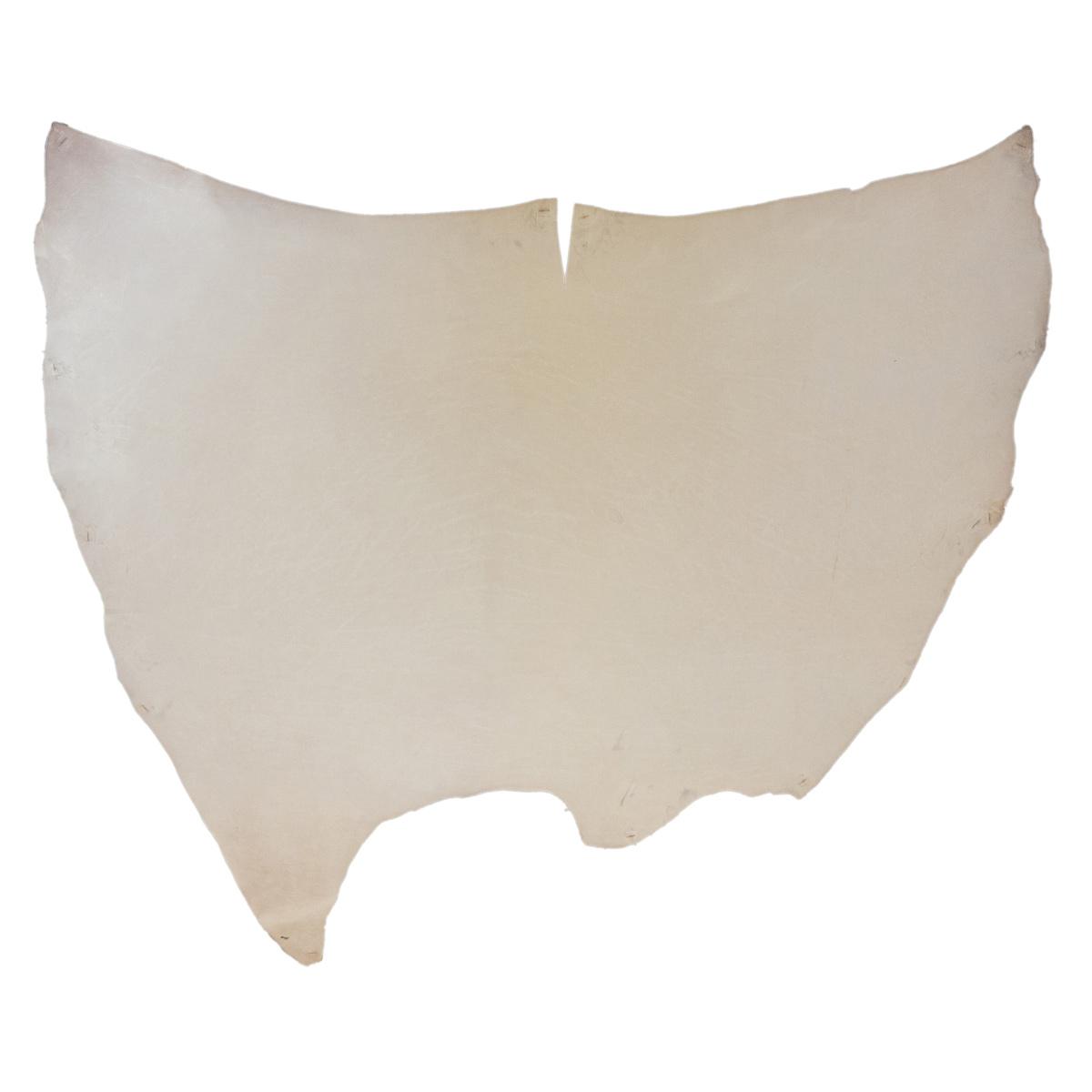 Import Double Shoulder